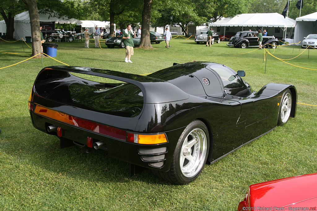 2010 Greenwich Concours d'Elegance-3