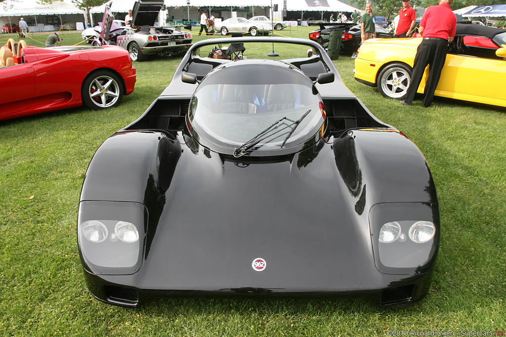 2010 Greenwich Concours d'Elegance-3