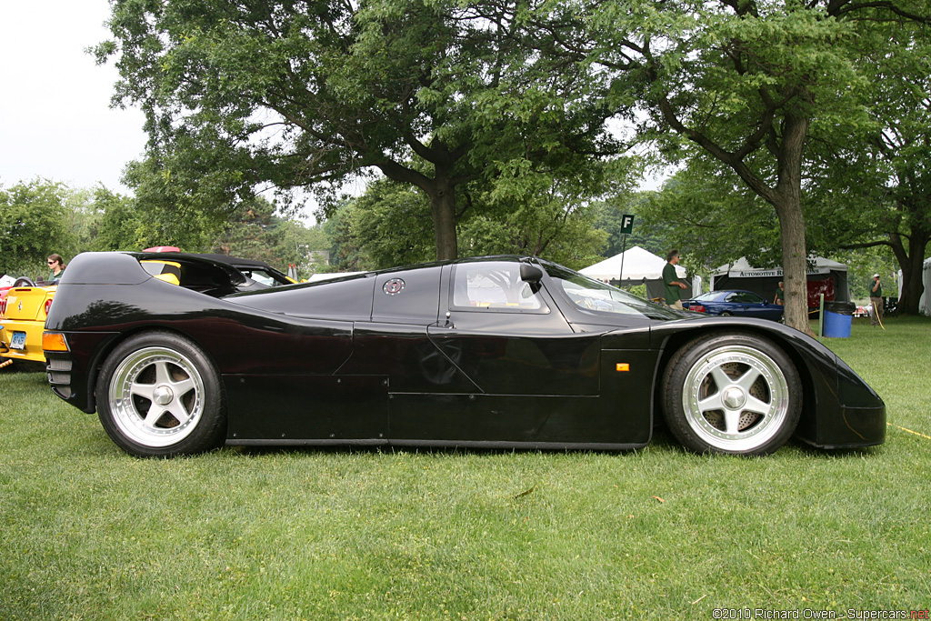 2010 Greenwich Concours d'Elegance-3