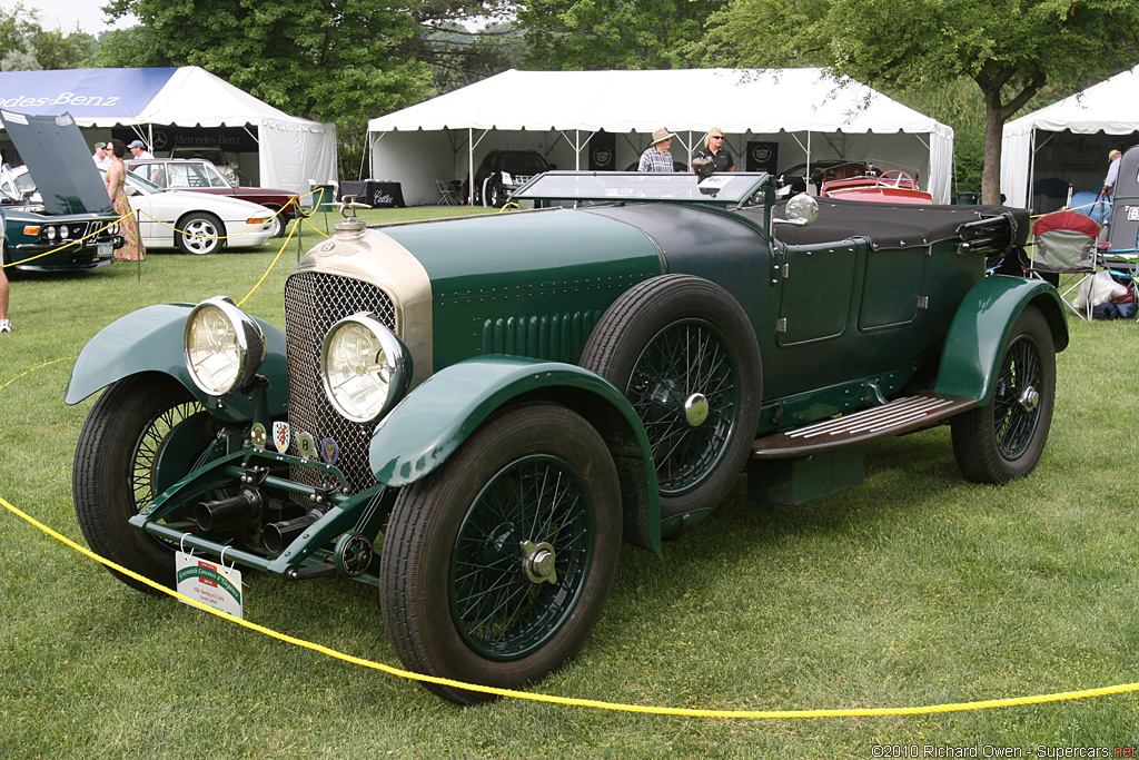 2010 Greenwich Concours d'Elegance-2