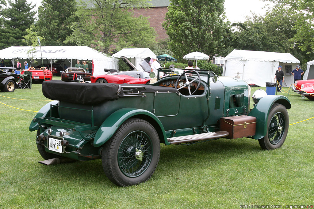 2010 Greenwich Concours d'Elegance-2