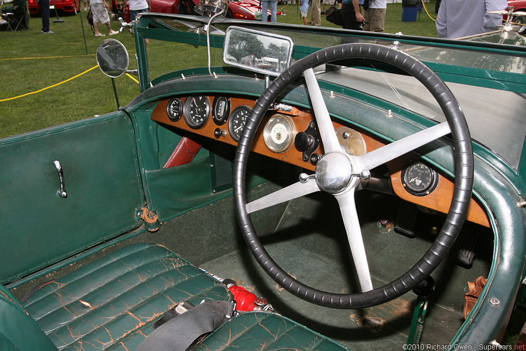 2010 Greenwich Concours d'Elegance-2