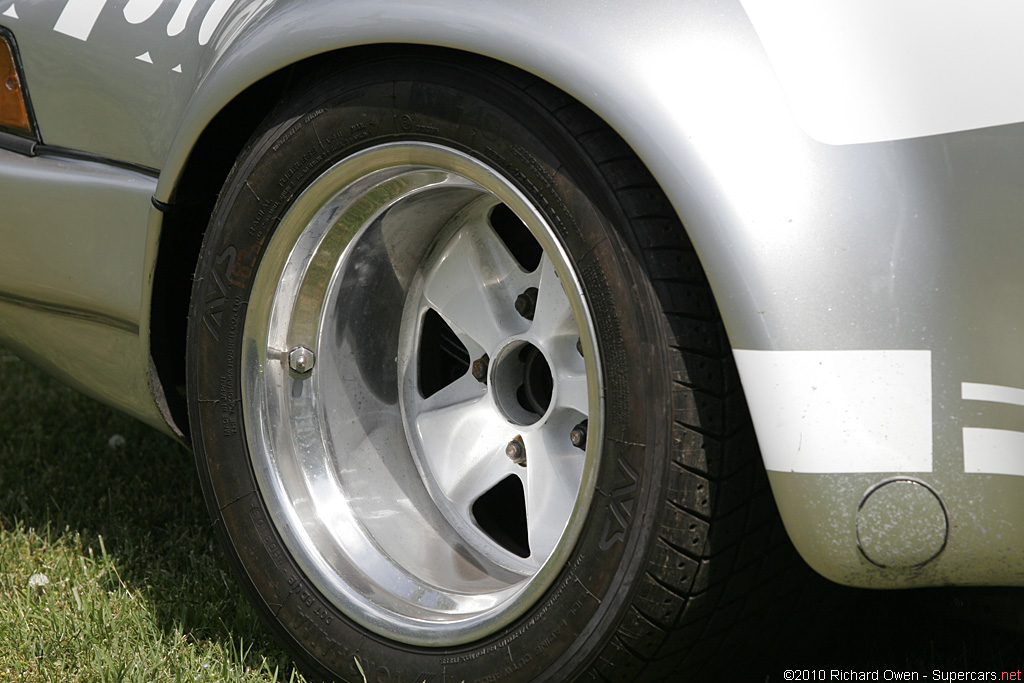 2010 Greenwich Concours d'Elegance-3