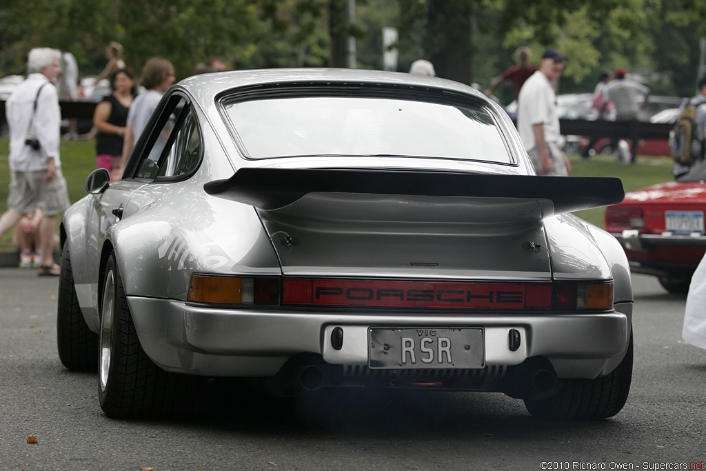 2010 Greenwich Concours d'Elegance-3