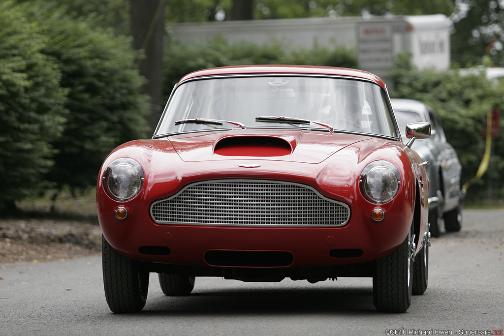 2010 Greenwich Concours d'Elegance-4