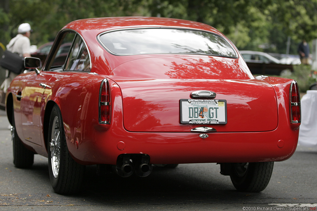 2010 Greenwich Concours d'Elegance-4