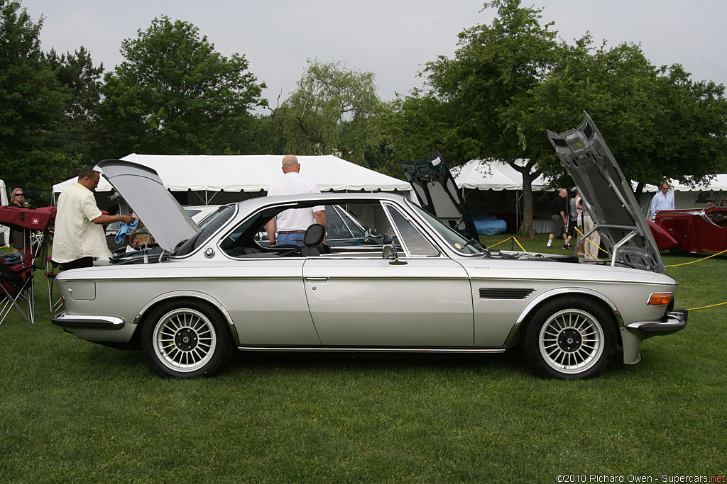 2010 Greenwich Concours d'Elegance-3