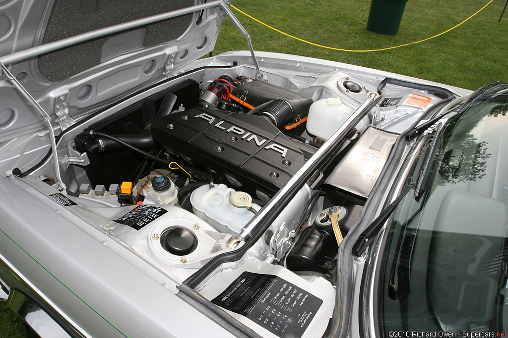 2010 Greenwich Concours d'Elegance-3