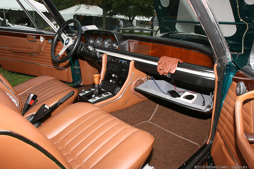 2010 Greenwich Concours d'Elegance-3