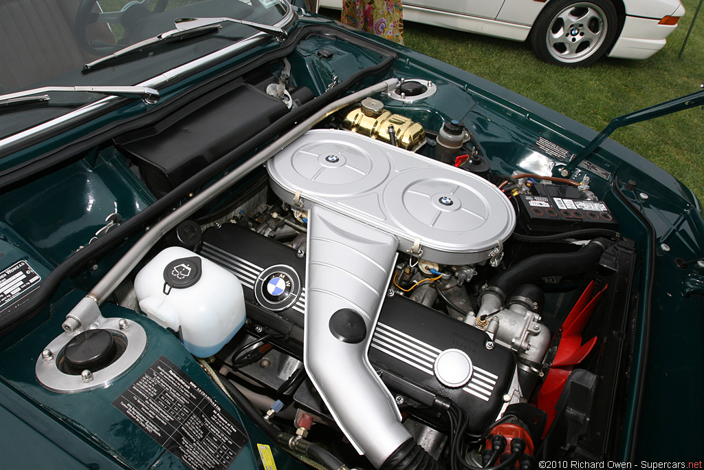 2010 Greenwich Concours d'Elegance-3