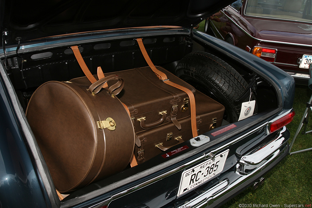 2010 Greenwich Concours d'Elegance-4