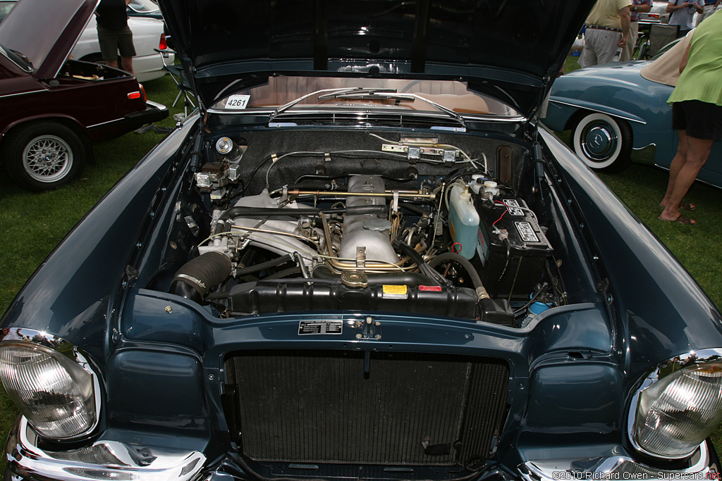 2010 Greenwich Concours d'Elegance-4