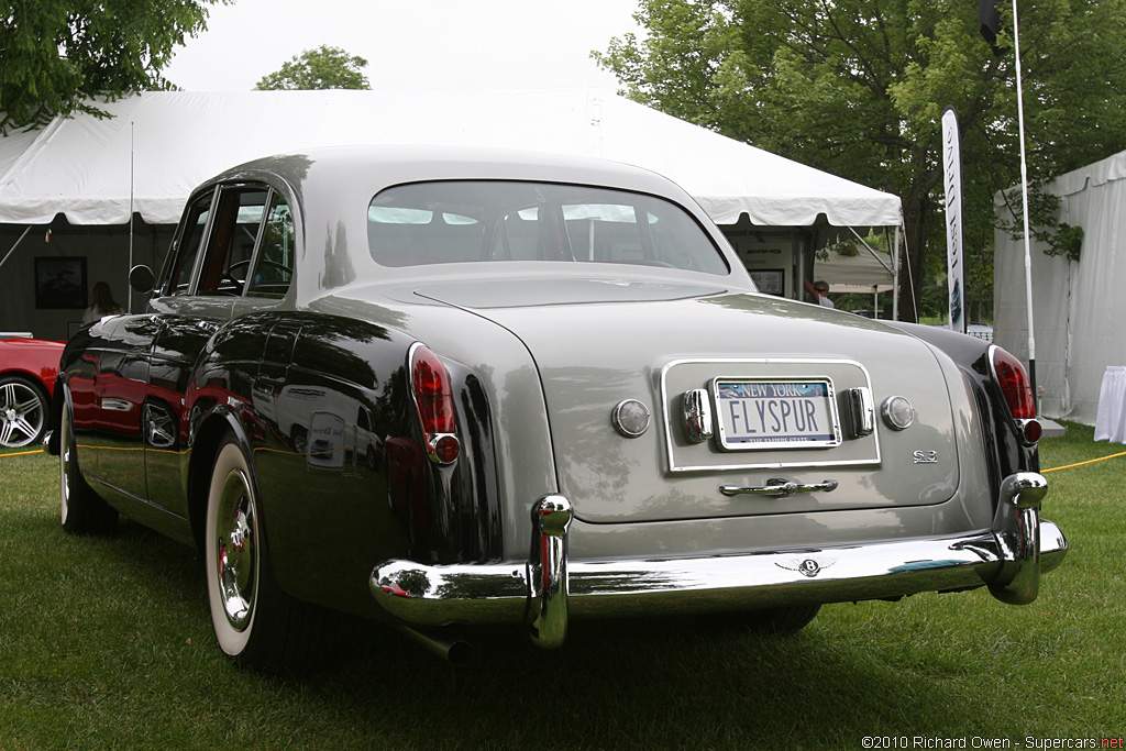 2010 Greenwich Concours d'Elegance-4
