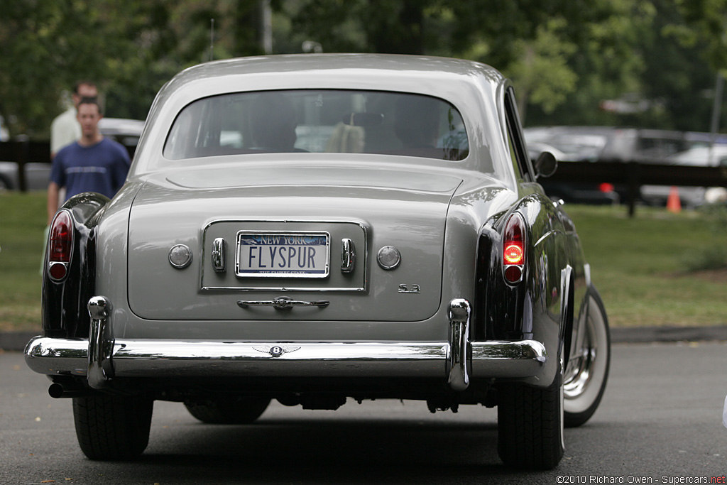 2010 Greenwich Concours d'Elegance-4