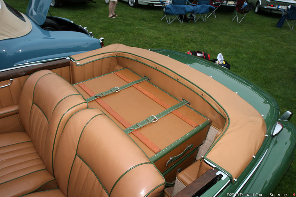 2010 Greenwich Concours d'Elegance-4