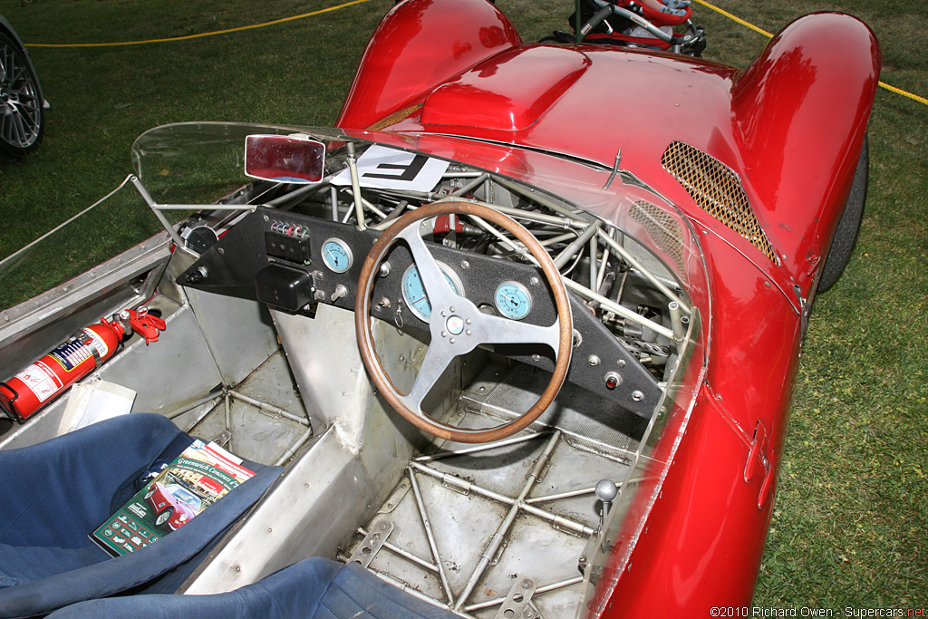 2010 Greenwich Concours d'Elegance-4