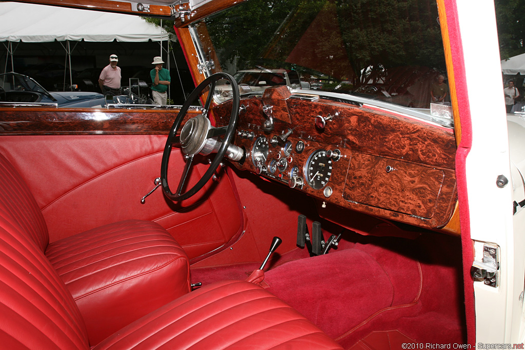 2010 Greenwich Concours d'Elegance-2