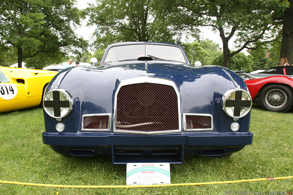 2010 Greenwich Concours d'Elegance-4