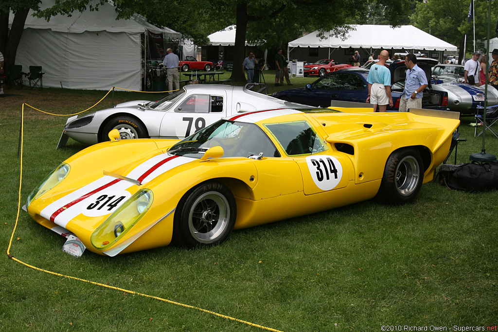 2010 Greenwich Concours d'Elegance-3