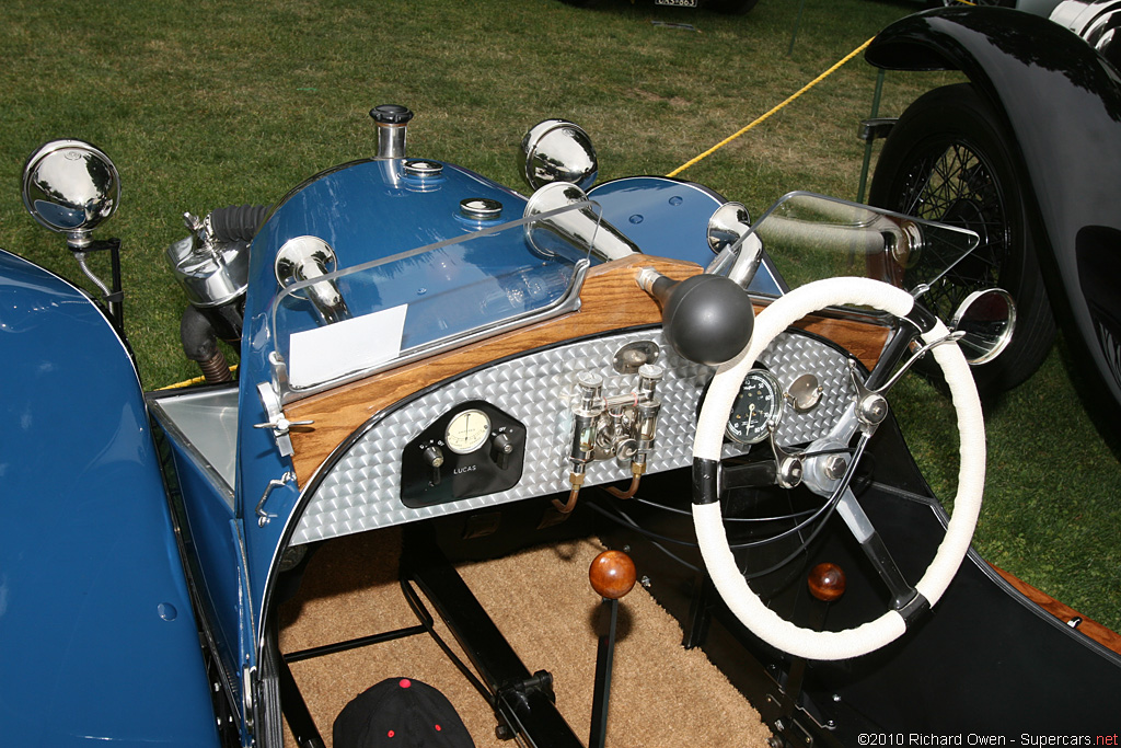 2010 Greenwich Concours d'Elegance-2