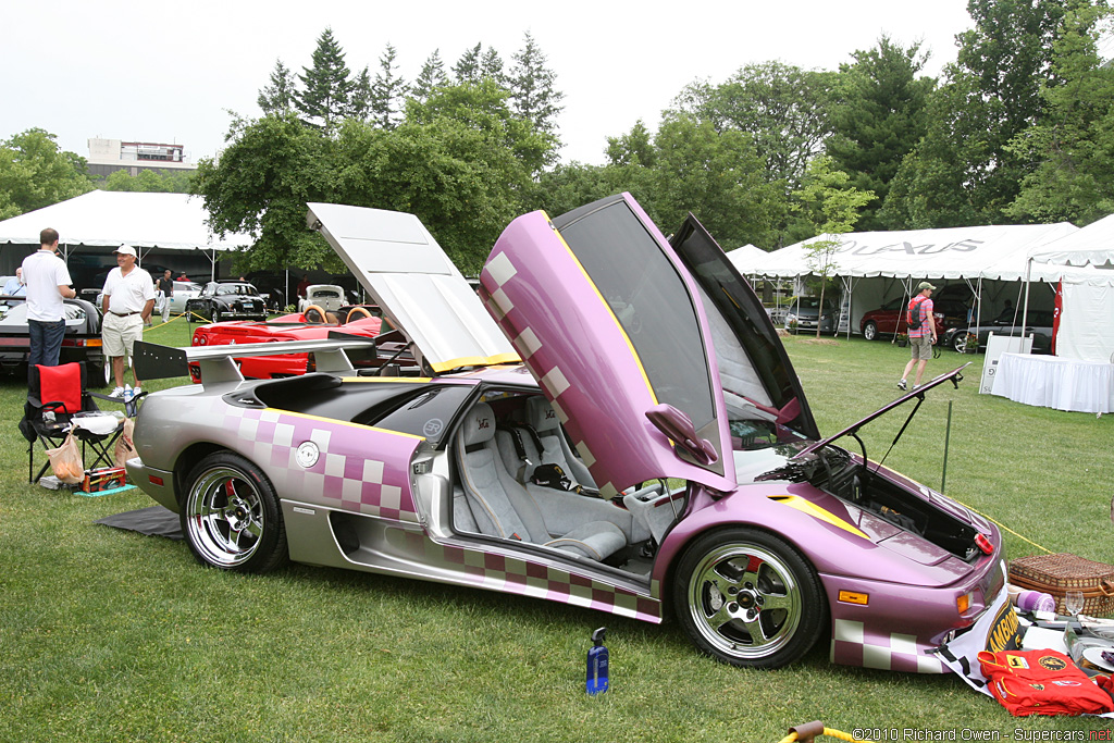 2010 Greenwich Concours d'Elegance-3
