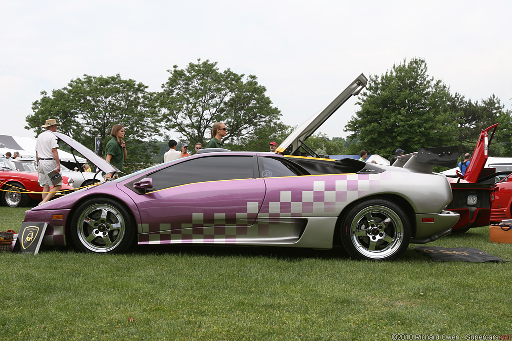 2010 Greenwich Concours d'Elegance-3