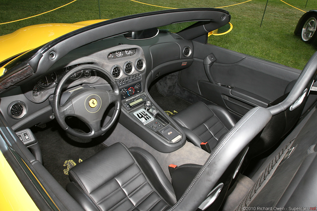 2010 Greenwich Concours d'Elegance-3