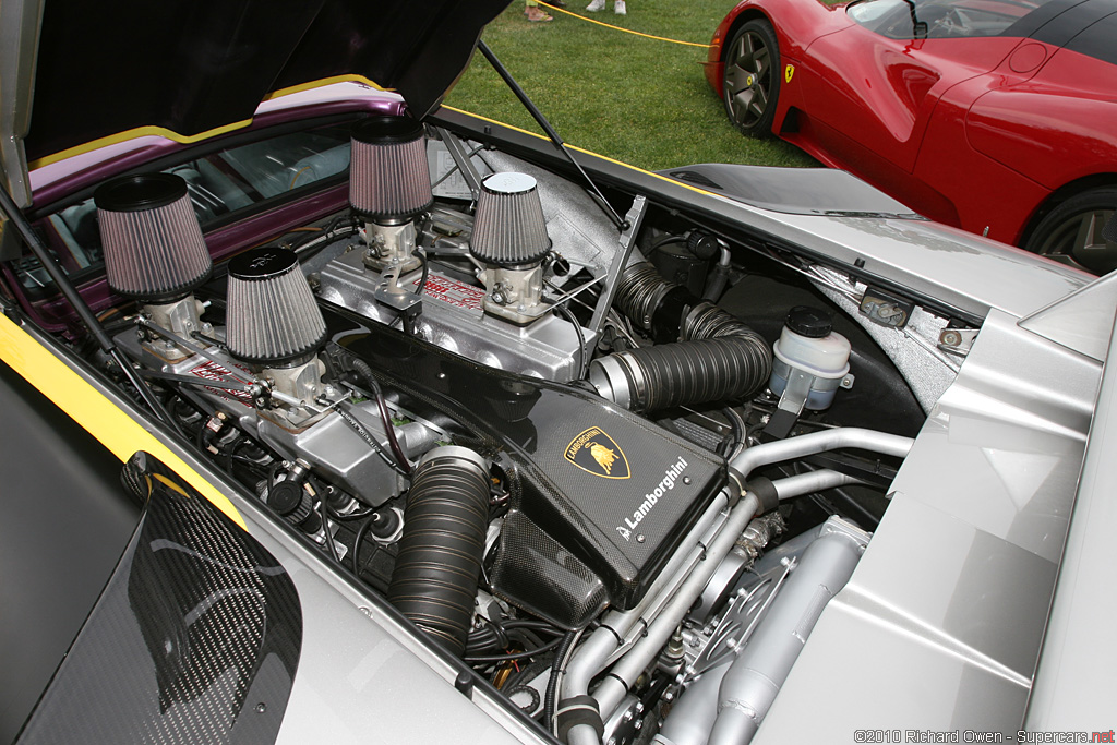 2010 Greenwich Concours d'Elegance-3