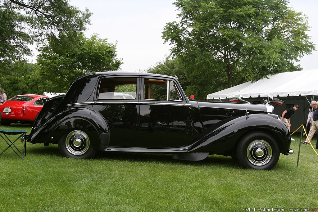 2010 Greenwich Concours d'Elegance-2