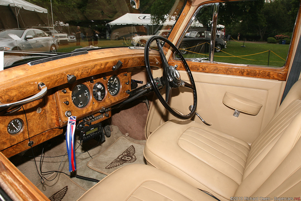 2010 Greenwich Concours d'Elegance-2