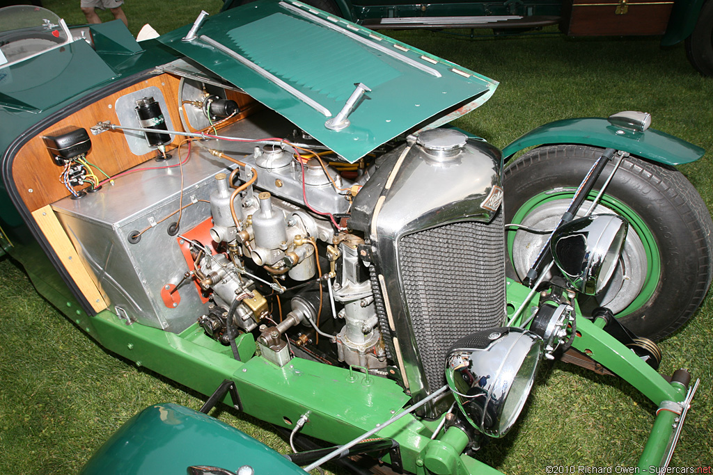 2010 Greenwich Concours d'Elegance-2