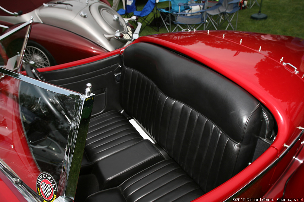 2010 Greenwich Concours d'Elegance-2