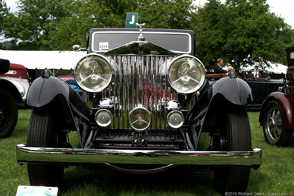 2010 Greenwich Concours d'Elegance-2