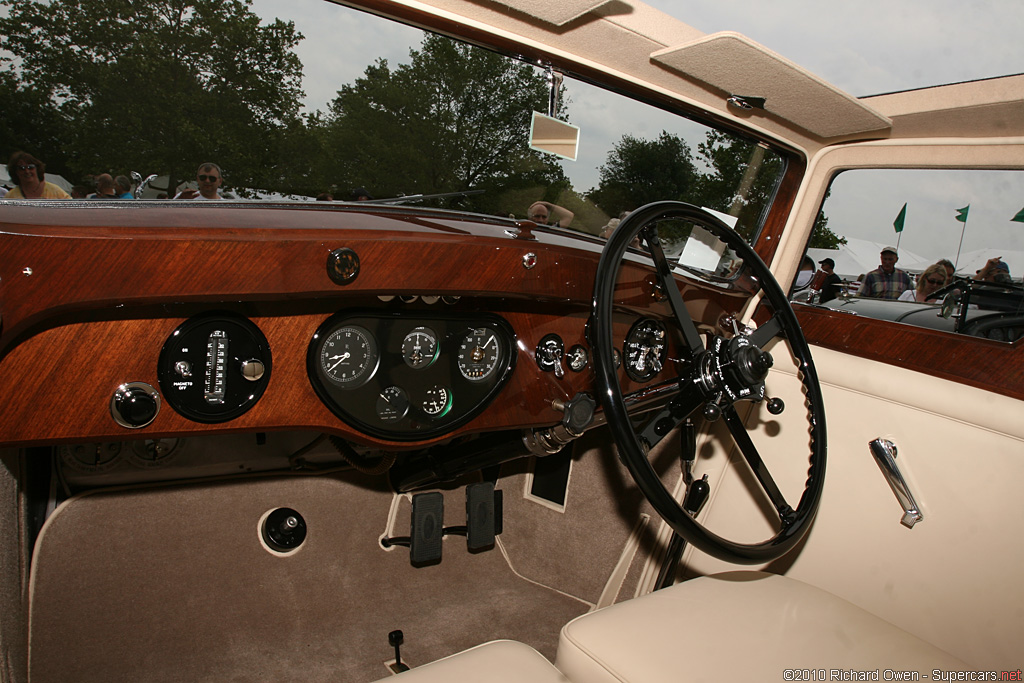 2010 Greenwich Concours d'Elegance-2