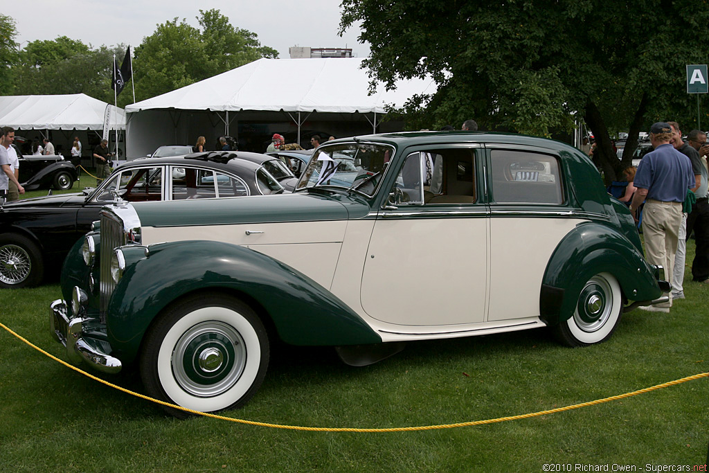 2010 Greenwich Concours d'Elegance-2