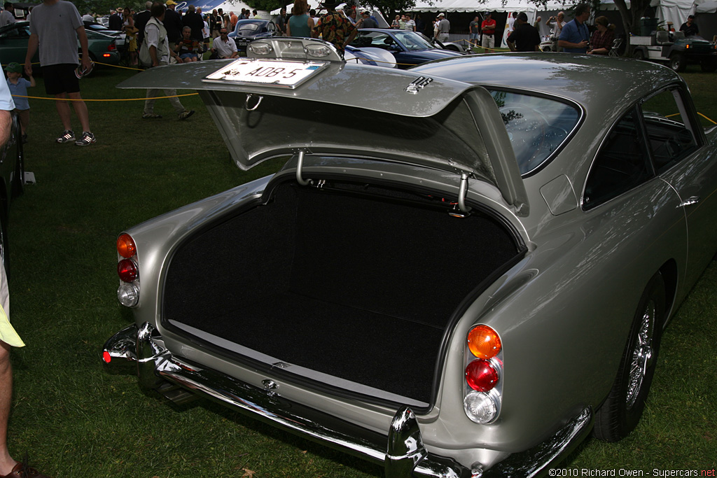 2010 Greenwich Concours d'Elegance-4