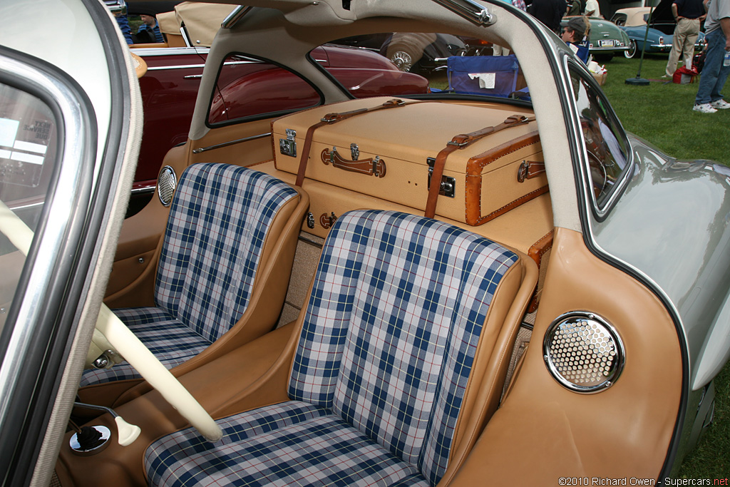 2010 Greenwich Concours d'Elegance-4