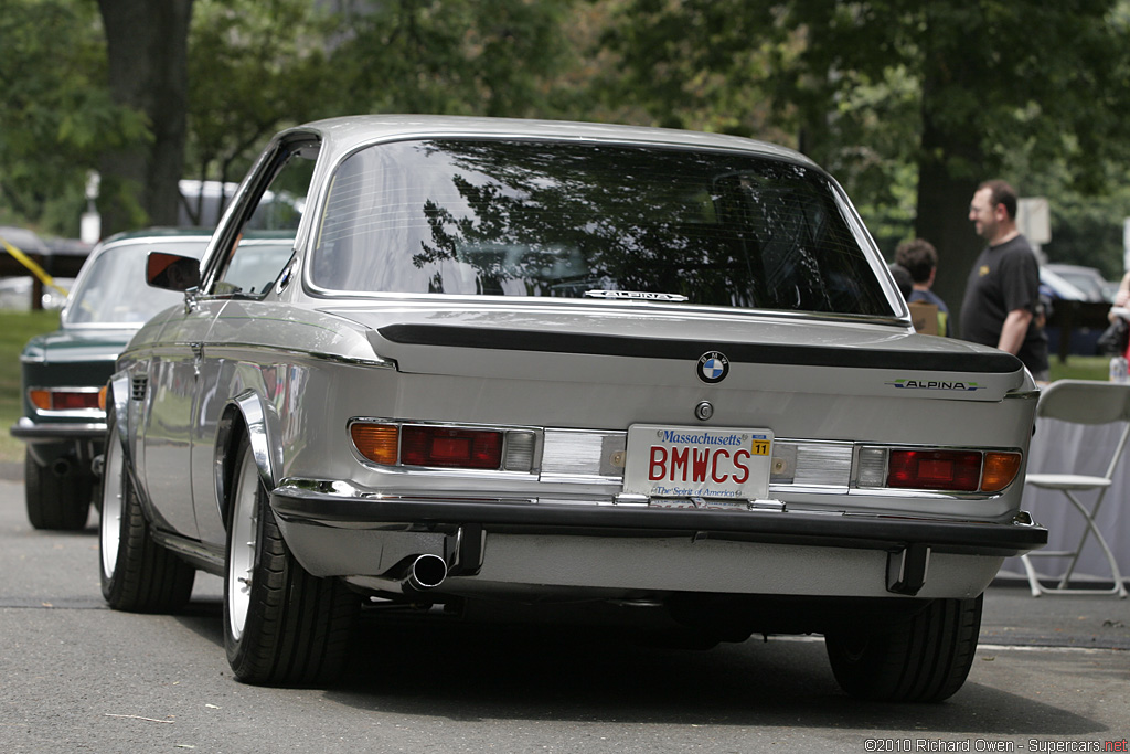 2010 Greenwich Concours d'Elegance-3