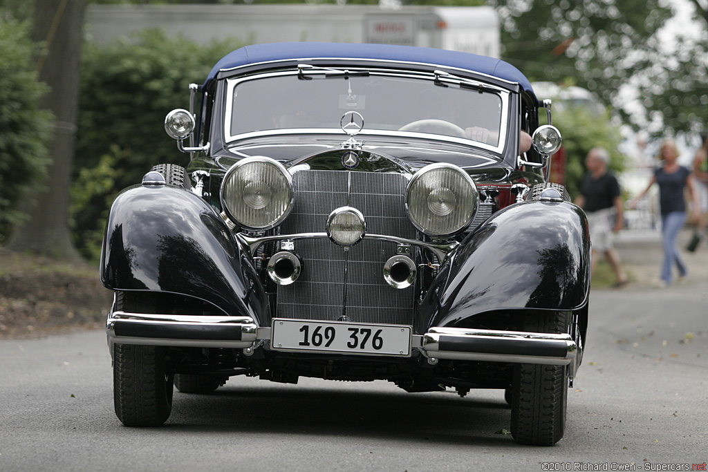 2010 Greenwich Concours d'Elegance-2