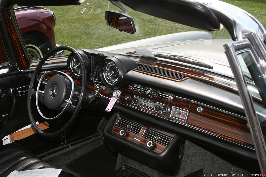 2010 Greenwich Concours d'Elegance-4