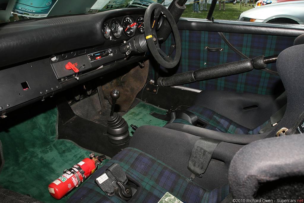 2010 Greenwich Concours d'Elegance-3