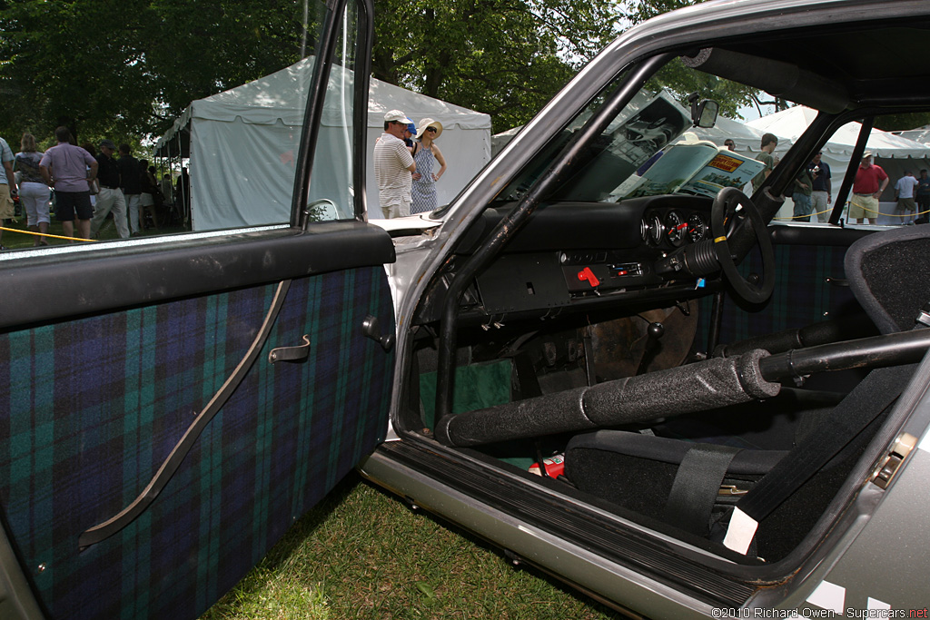 2010 Greenwich Concours d'Elegance-3