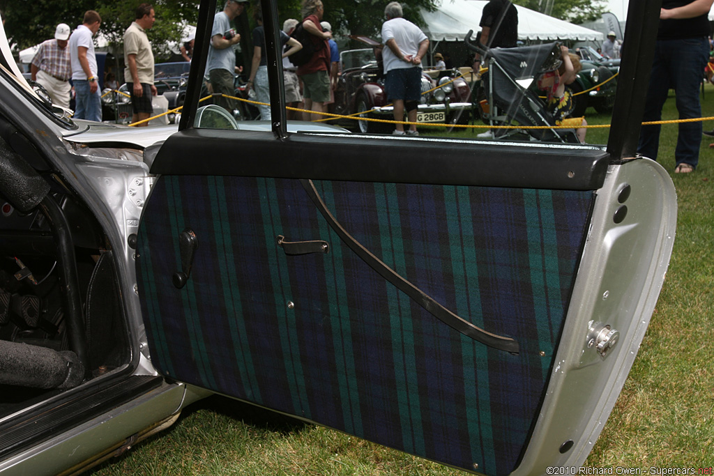 2010 Greenwich Concours d'Elegance-3