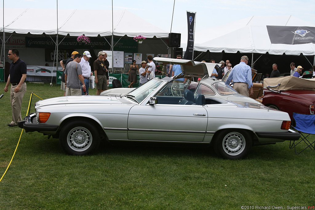 2010 Greenwich Concours d'Elegance-3