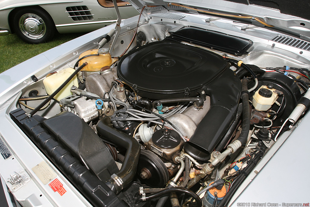 2010 Greenwich Concours d'Elegance-3