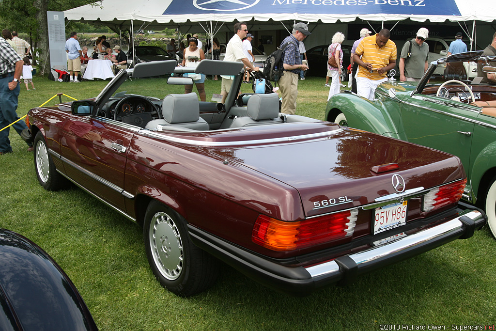 2010 Greenwich Concours d'Elegance-3