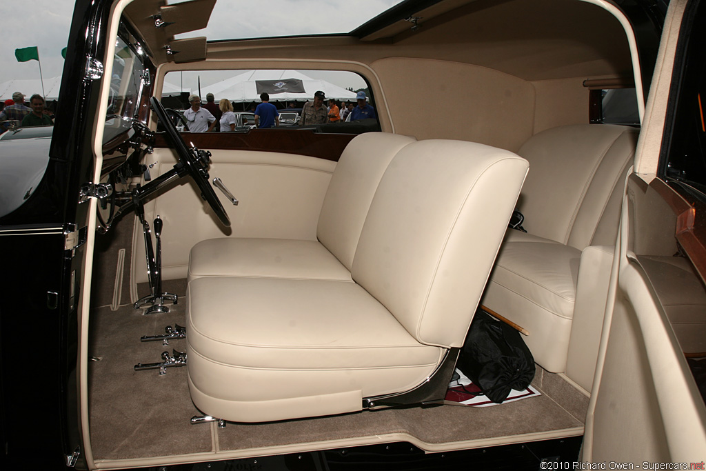 2010 Greenwich Concours d'Elegance-2