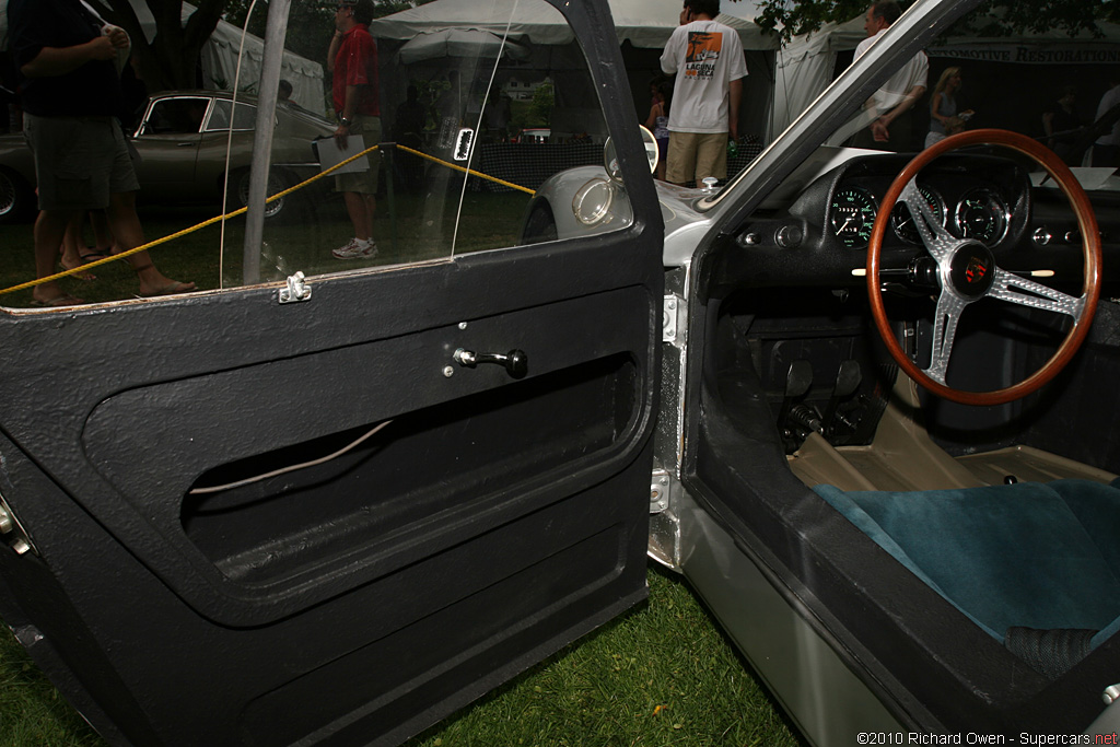 2010 Greenwich Concours d'Elegance-4