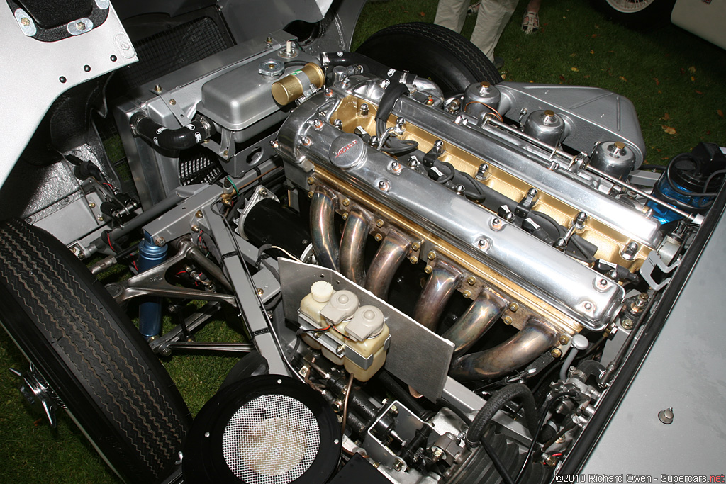 2010 Greenwich Concours d'Elegance-4