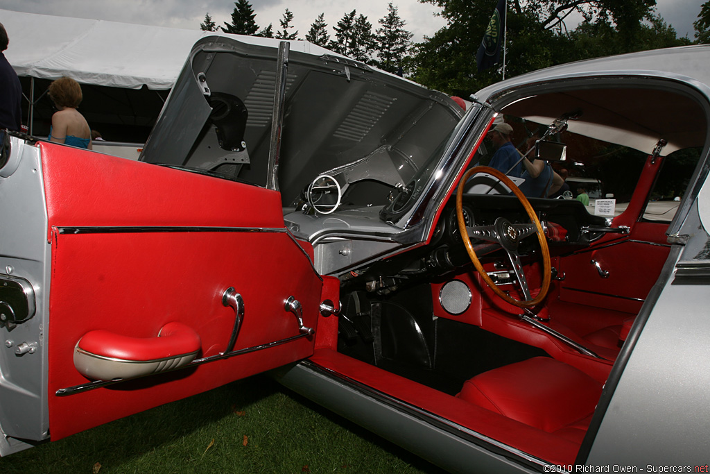 2010 Greenwich Concours d'Elegance-4